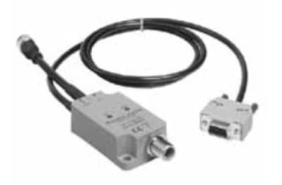 PEPPERL & FUCHS UC-F43-R2