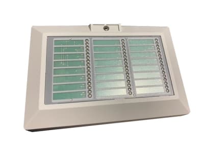 EDWARDS SIGNALING RLED24