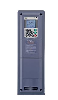 FUJI ELECTRIC FRN020AR1L-4U