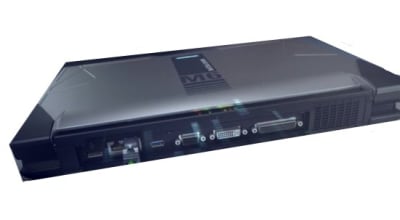 SIEMENS 6ES7-718-0BB04-0AC1
