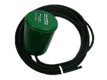 ANCHOR SCIENTIFIC GSI20NO