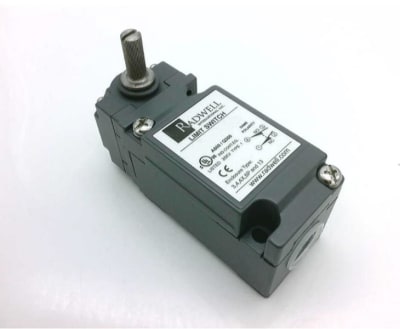 RADWELL VERIFIED SUBSTITUTE LSU1A-SUB