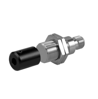 BAUMER ELECTRIC MDRM 18U9504/S14A360