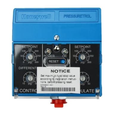 CLEAVER BROOKS 817-03188-000