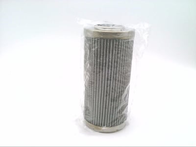 RADWELL RAD-FILTER-152