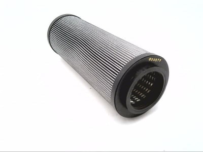 RADWELL VERIFIED SUBSTITUTE 10660LAH10XL0006M-SUB