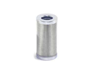 RADWELL VERIFIED SUBSTITUTE 188205G25E000M-SUB