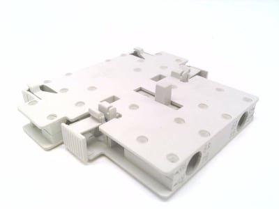 RADWELL VERIFIED SUBSTITUTE 3RH1921-1DA11-SUB