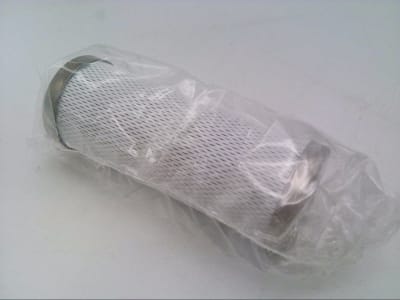 RADWELL VERIFIED SUBSTITUTE 0030D010BN4HCV-SUB