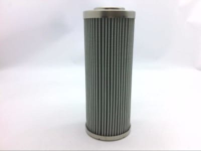 RADWELL VERIFIED SUBSTITUTE DHD240S100B-SUB