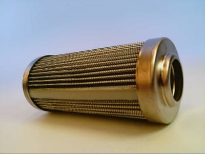 RADWELL VERIFIED SUBSTITUTE HF30710-SUB
