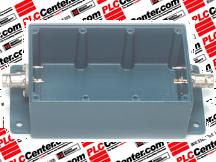 POMONA ELECTRONICS 2392
