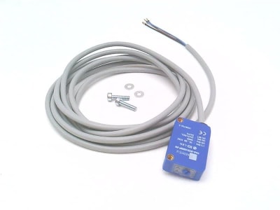 RADWELL VERIFIED SUBSTITUTE 1050712-SUB