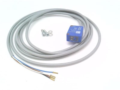 RADWELL VERIFIED SUBSTITUTE LHR-C23PA-PMK-101-SUB