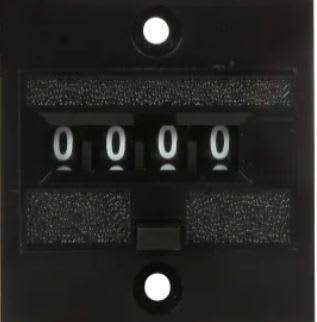 EATON CORPORATION 41314406