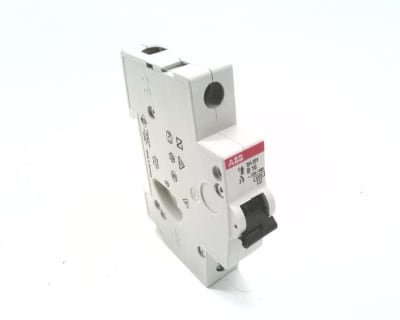 ASEA BROWN BOVERI SH201-B16