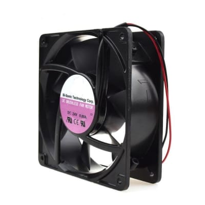 BISONIC BP1203824H-03