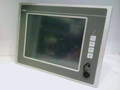 LENZE 3401-219410901-4275-444