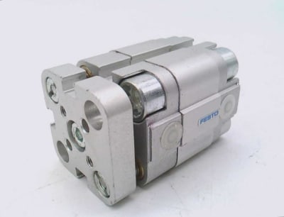 FESTO 156858