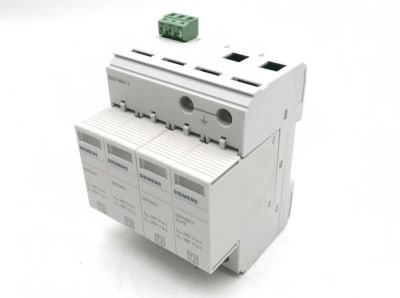 SIEMENS 5SD7464-1