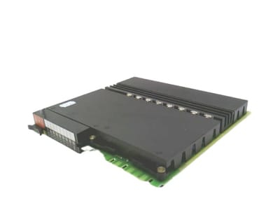 CONVERTEAM 8114-4001