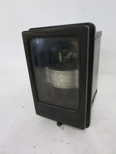 WESTINGHOUSE 1878175