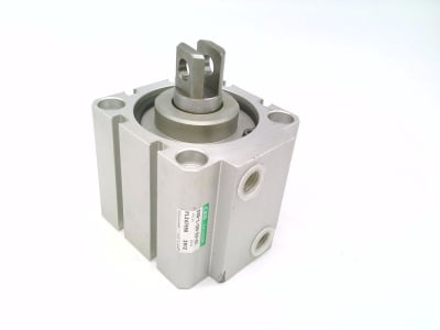 CKD CORP SSD-L-50-20-G1