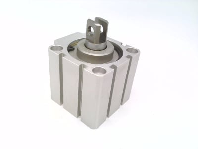 CKD CORP SSD-L-50-20-G1