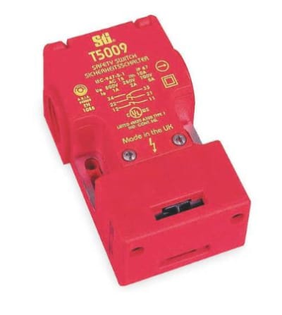 OMRON 44501-0270