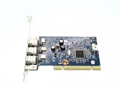 COGNEX CFA-IC3