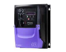 INVERTEK ODE-3-120023-301Y