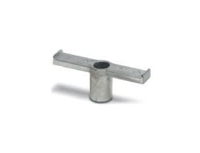 PHOENIX CONTACT AB-SK/E