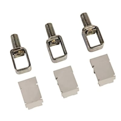 ALLEN BRADLEY 140G-G-TLC13