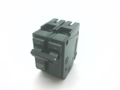 GENERAL ELECTRIC THQL2190