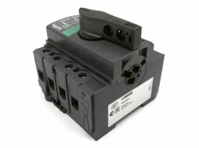 SCHNEIDER ELECTRIC 28903