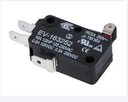 HONEYWELL EV-163252