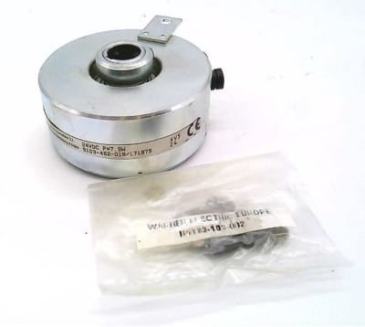 ALTRA INDUSTRIAL MOTION 5103-452-018