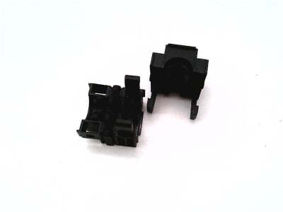 RITTAL 2400920 EACH
