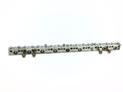 ILSCO N8108-1/0-14