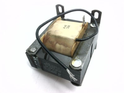 JARD NTC752324-B11G