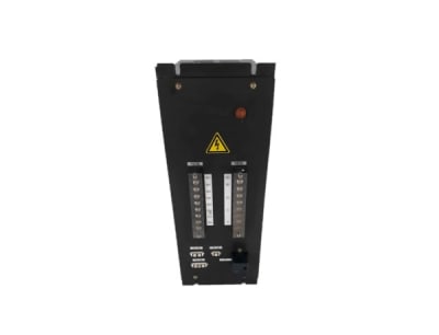 BROTHER B52J013-100A