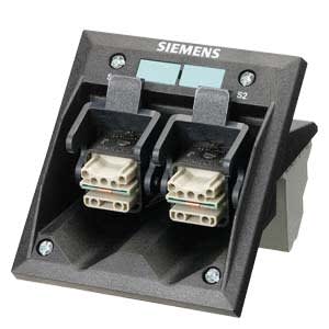 SIEMENS 3RK1911-1AA22