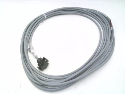 FANUC CB6N-5WPM-0070-AZ