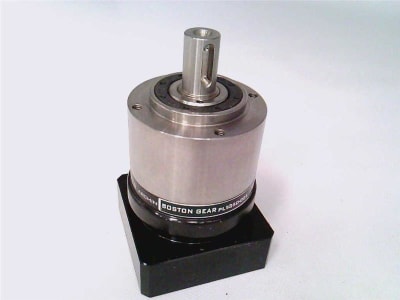 ALTRA INDUSTRIAL MOTION PL5050-005-0204-09.5