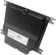 AUTOMATION DIRECT 7835-46-3003