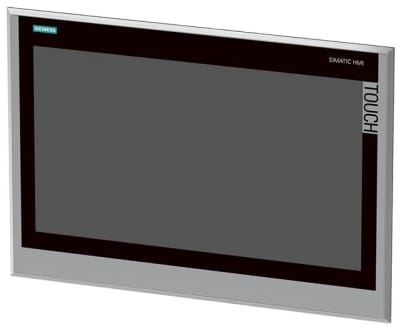 SIEMENS 6AV2144-8UC10-0AA1
