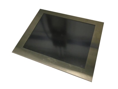 HOPE INDUSTRIAL SYSTEMS INC HIS-UM19-STAF