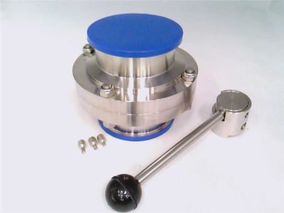 DIXON B5101V300CC-A