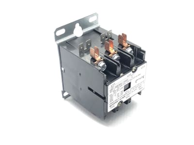 SPRECHER & SCHUH CDP-B3P30A-220W