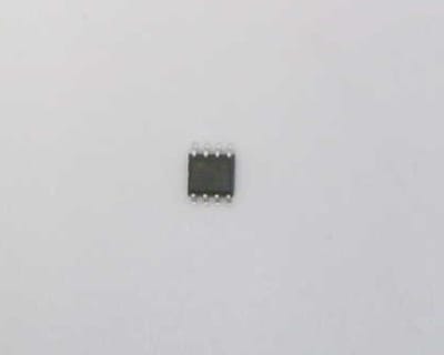 TEXAS INSTRUMENTS SEMI LF356M/NOPB